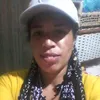 kellysantos14519