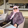 firyalibrahim285
