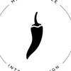 maisonepicee | interior design