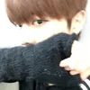 yutsblog1