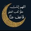 user29103087614905