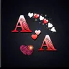 Azhar S