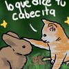 rabel.sh