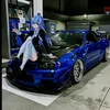 darkposehah