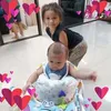 user3pcsqwyvhw