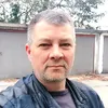 lacapaca72