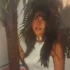 barbaracarpi190