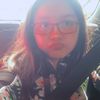 dayachm_13