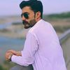 jamalkhan266