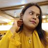 নুসরাত _ইলমা