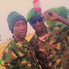 bangis_shinkafi