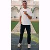 ahmed.mohaream17