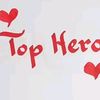 top.hero6