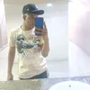 adonipalma01gmail.com