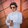 rehmatullah5635