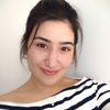 naz_19.01.24