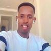 haajii.abdii