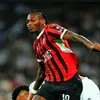 leao.capcut