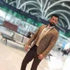 mr.mero1111