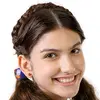 milidechiquititas1234