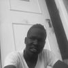 makavelipop1_0