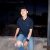 simanahamreuh