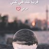 user2901566288156