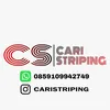 cari.striping