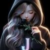 user80760741741