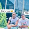 spark_lord_001