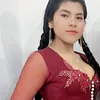 silviaicporre1