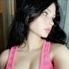 eizbj7
