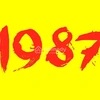 1987www.tiktoc