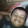 user3280496211560