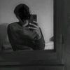 josepl2007