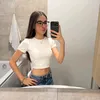 noemi._demarco