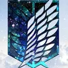 dragonslayero1