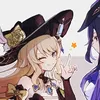 naviaisthebest