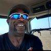 robbiejackson975