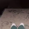 dxwxaedd