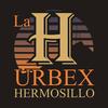 urbexhermosillo27