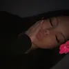 coraliee_m
