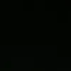 mf_fm_0
