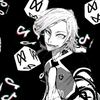 kaiser_edits31
