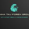 forextechnicalanalysis