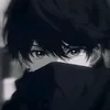 5cho9