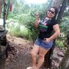 toloza_22