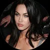 lm_luser14664