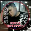 user492qtwotta