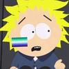 tweek_tweak..0